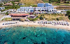 Hotel Ferretti